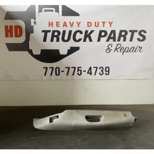 Door Panel / Trim S60-1061 Interior Parts, Misc.