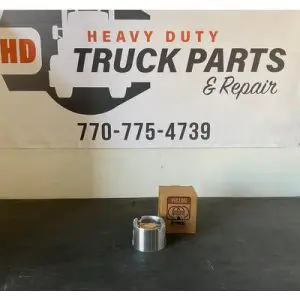 Crownless 311121 Piston