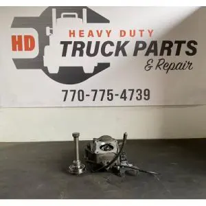 Complete PTO 20997392 PTO