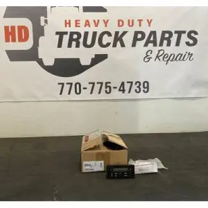 Radio-Rear PP104244 Radio