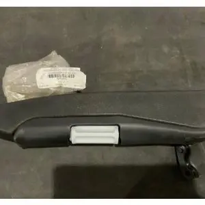 OEM LH ARMREST SP11811 Seat, Front