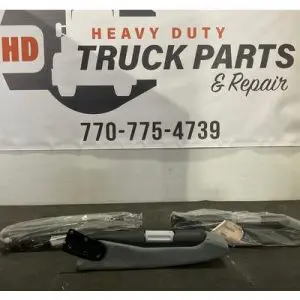 OEM RH ARMREST SP1S52-11812 Seat, Front