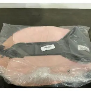 Seat Cover SP2T52-11863 Seat, Front