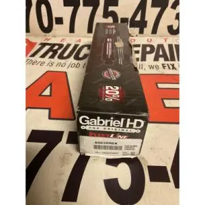 Cab Shock 83038R0K Shock Absorber