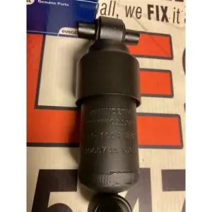 Kenworth R71-1004 Shock Absorber