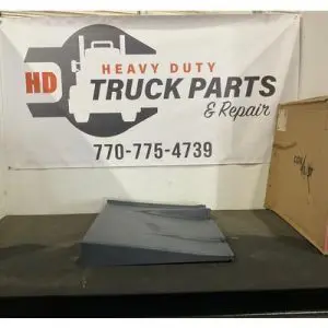 Freightliner 22-74263-006 Sleeper Fairing