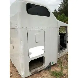 T800 T800 Sleeper Sleeper