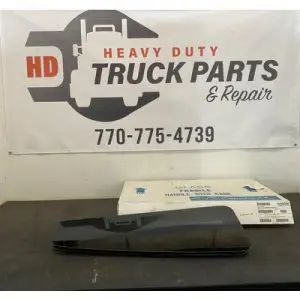 Kenworth T680 T44-1010R Special Glass