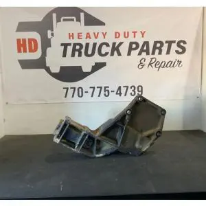 T2000 KW B11-1000-1 Spring Hanger