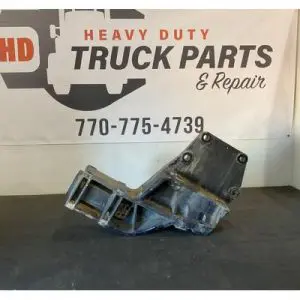 Kenworth T2000 B11-1000-1R Spring Hanger