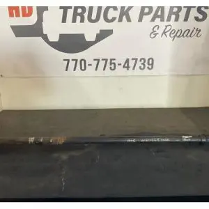 61.5 inch Shaft Steering Shaft Steering Column