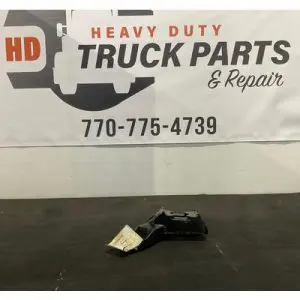 Axle clamp C16-6001-M00 Steering or Suspension Parts, Misc.