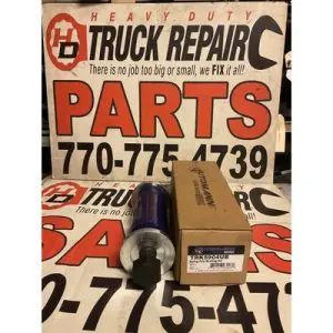 Spring Bushing TRK5904UB Steering or Suspension Parts, Misc.