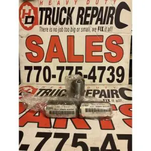 Spring bushing 834840 Steering or Suspension Parts, Misc.