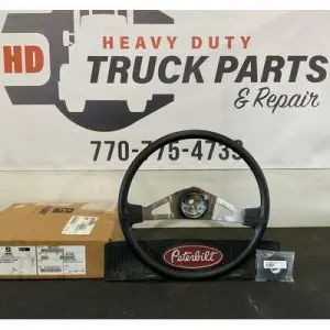 Steering wheel NKBL202V17 Steering Wheel