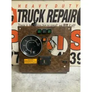 K152-338-1 Tachometer