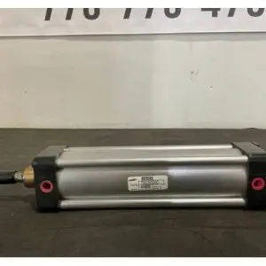 Tailgate Cylinder TGC25008C Tailgate