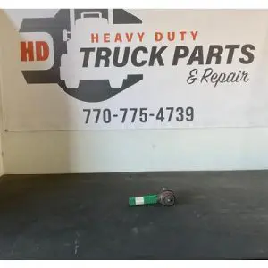 Tie rod end L24SV8103C12 Tie Rod