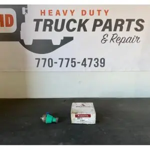 Tie rod R230068 Tie Rod