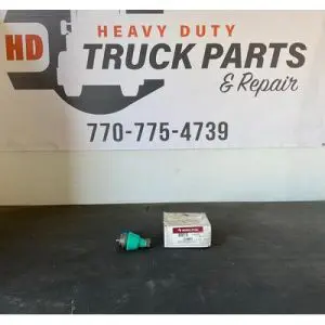 Tie rod R230069 Tie Rod