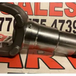 Dana Spicer 6.3-3-21KX Universal Slip Yoke