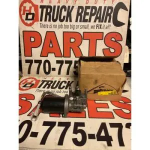 Volvo VNL 85150366 Wiper Motor, Windshield