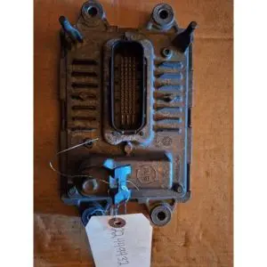 2016 VOLVO/MACK ACM MODULE