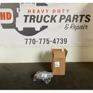 VOLVO ATO2612D Automatic Transmission Parts, Misc.