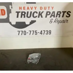 VOLVO ATO2612F Automatic Transmission Parts, Misc.