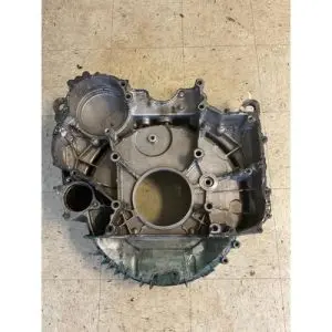 VOLVO D11 SCR Flywheel Housing