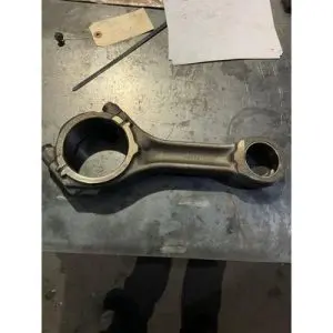 VOLVO D12 Connecting Rod