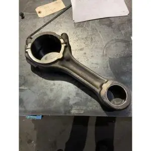 VOLVO D12 Connecting Rod