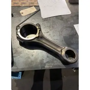 VOLVO D12 Connecting Rod