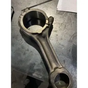 VOLVO D12 Connecting Rod