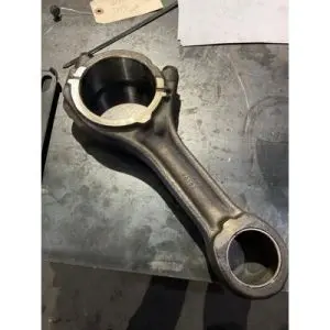 VOLVO D12 Connecting Rod