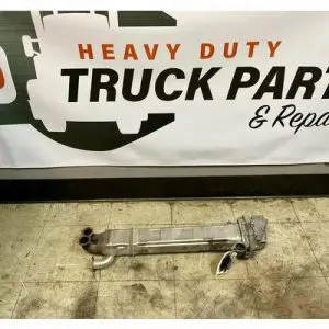2006 VOLVO VN VOLVO D12 EGR Cooler