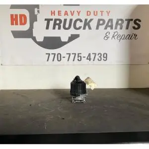 2015 VOLVO VNL VOLVO D13 Crankcase Ventilator