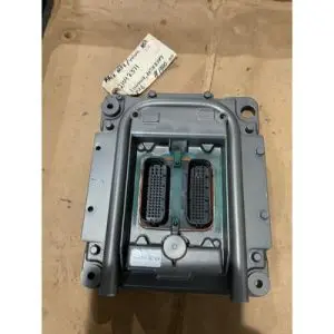 VOLVO D13 ECM