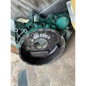 VOLVO D13 Flywheel Housing