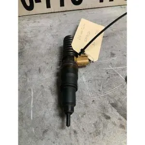 VOLVO D13 Fuel Injector