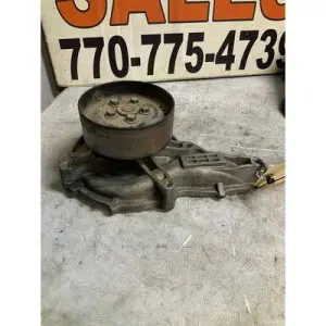 VOLVO D13 Water Pump