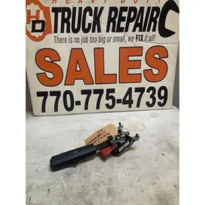 VOLVO VNL Column Switch