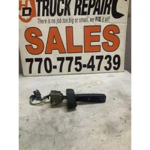 VOLVO VNL Column Switch