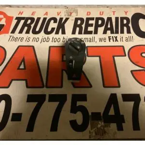 2012 VOLVO VNL Electrical Parts, Misc.