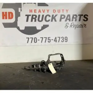 2015 VOLVO VNL VOLVO VNL, Right Frame Horn