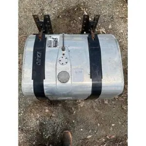 2014 VOLVO VNL Volvo VNL Fuel Tank