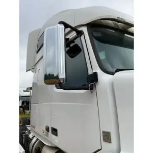 2014 VOLVO VNL Volvo VNL Mirror (Side View)