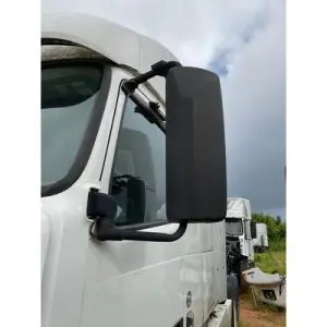 2014 VOLVO VNL Volvo VNL Mirror (Side View)