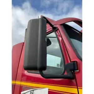 2006 VOLVO VNL Volvo VNL Mirror (Side View)