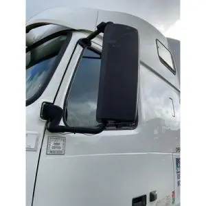 2014 VOLVO VNL Volvo VNL Mirror (Side View)